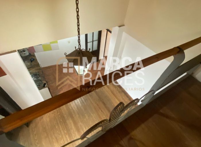 imagen  de la propiedad 156467