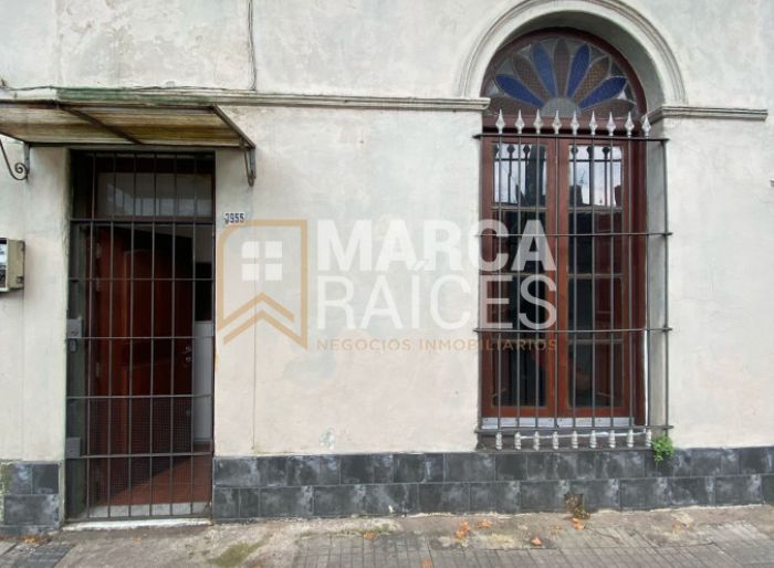 imagen  de la propiedad 156467