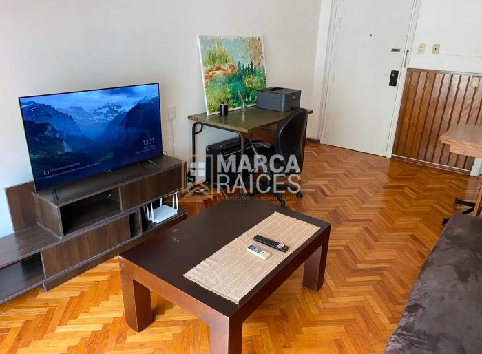 imagen  de la propiedad 162987