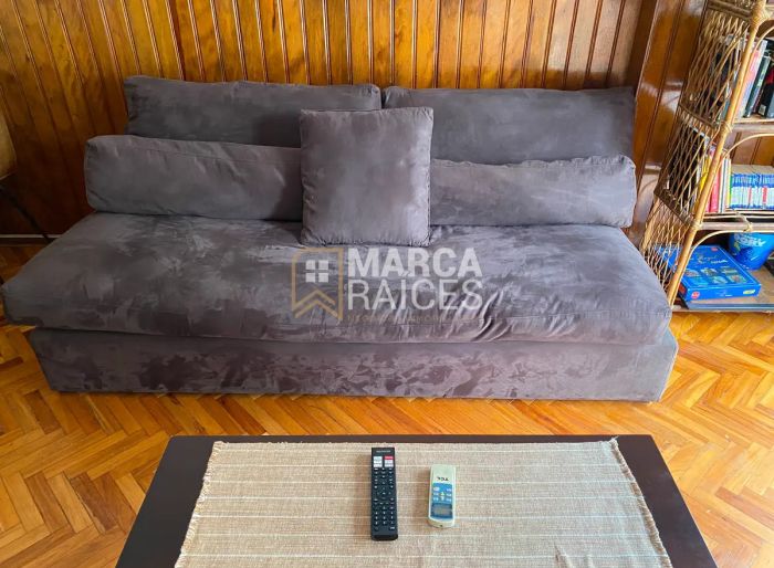 imagen  de la propiedad 162987
