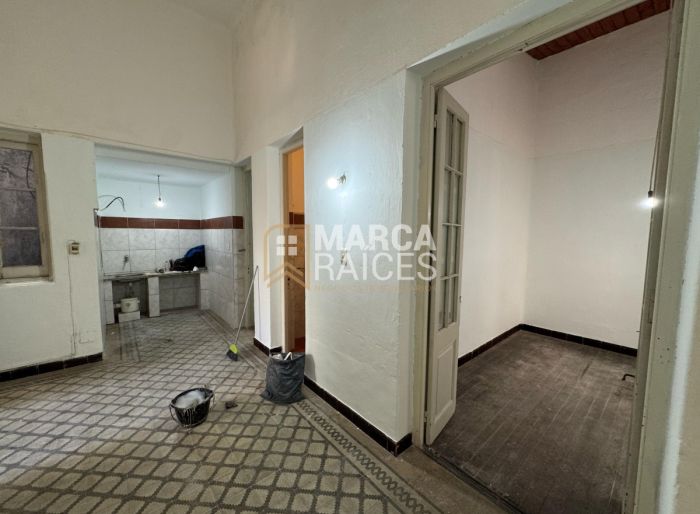 imagen  de la propiedad 163382