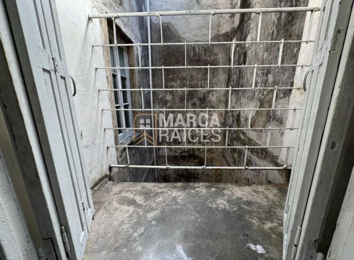 imagen  de la propiedad 163382