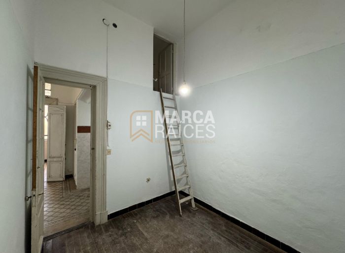 imagen  de la propiedad 163382