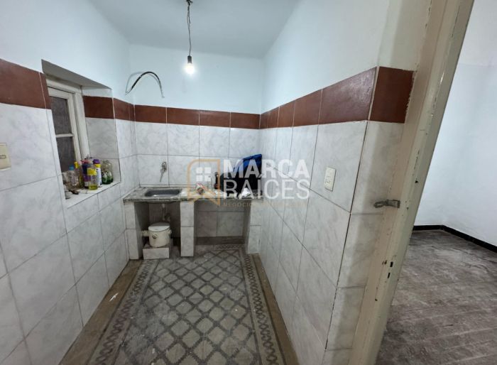 imagen  de la propiedad 163382