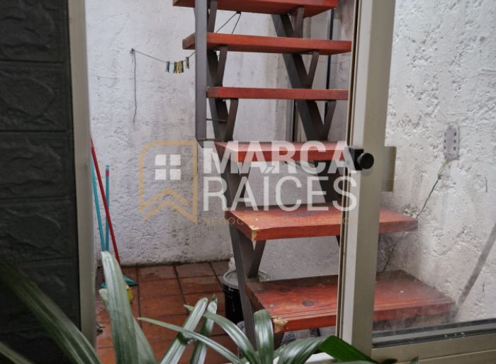 imagen  de la propiedad 165781