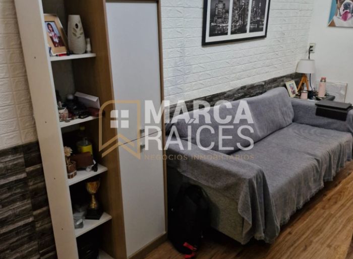 imagen  de la propiedad 165781