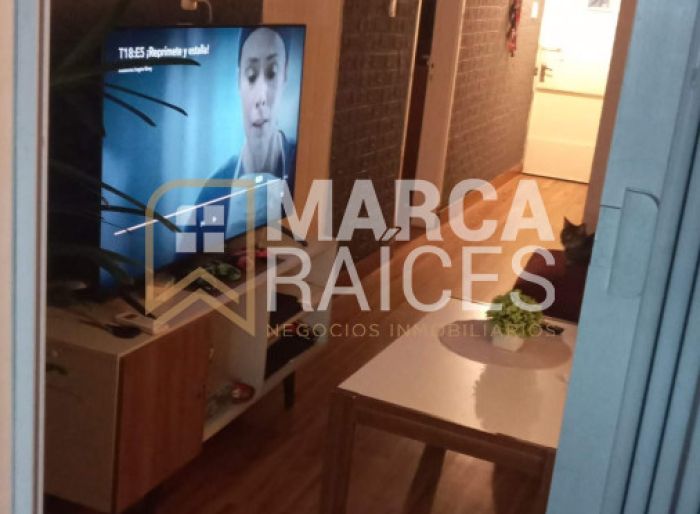 imagen  de la propiedad 165781