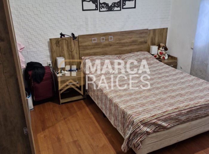 imagen  de la propiedad 165781