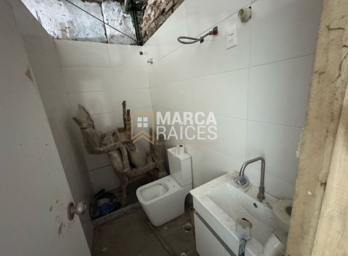 imagen  de la propiedad 170726