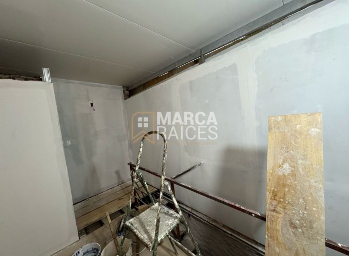 imagen  de la propiedad 170726