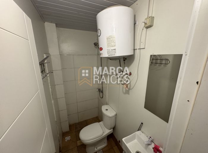 imagen  de la propiedad 170726