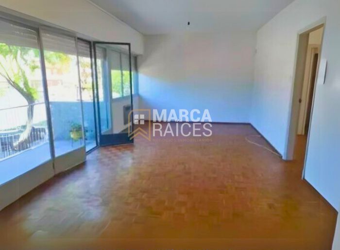 imagen  de la propiedad 171207