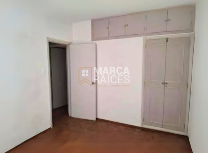 imagen  de la propiedad 171207