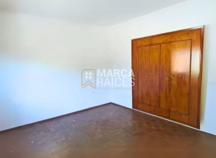 imagen  de la propiedad 171207