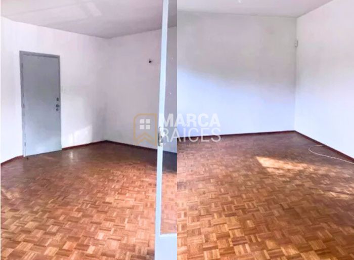 imagen  de la propiedad 171207