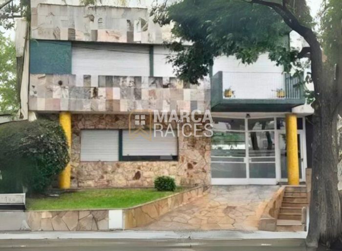 imagen  de la propiedad 171207