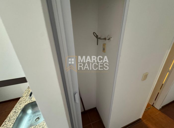 imagen  de la propiedad 172356