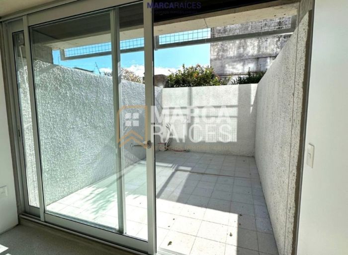 imagen  de la propiedad 173070
