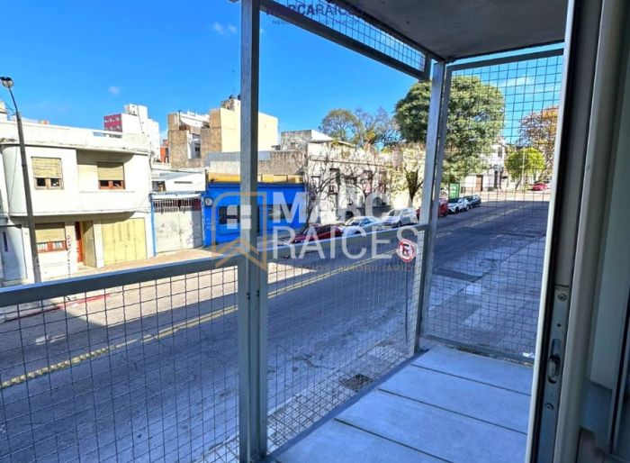 imagen  de la propiedad 173070