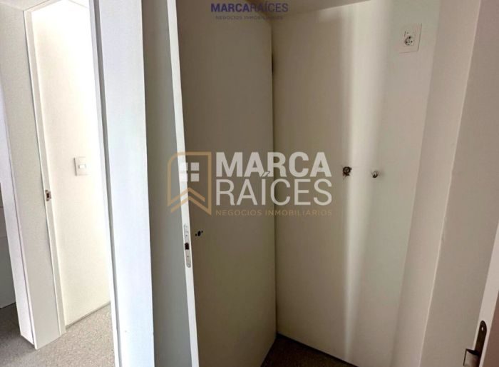 imagen  de la propiedad 173070