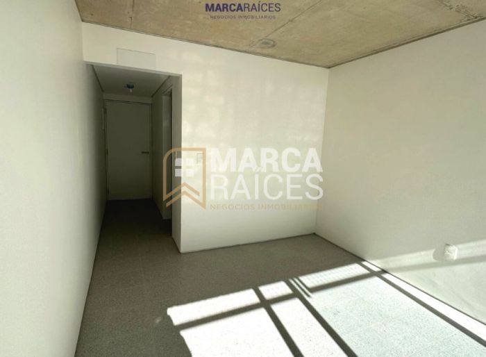 imagen  de la propiedad 173070