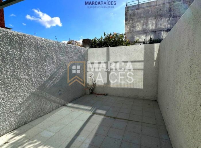 imagen  de la propiedad 173070
