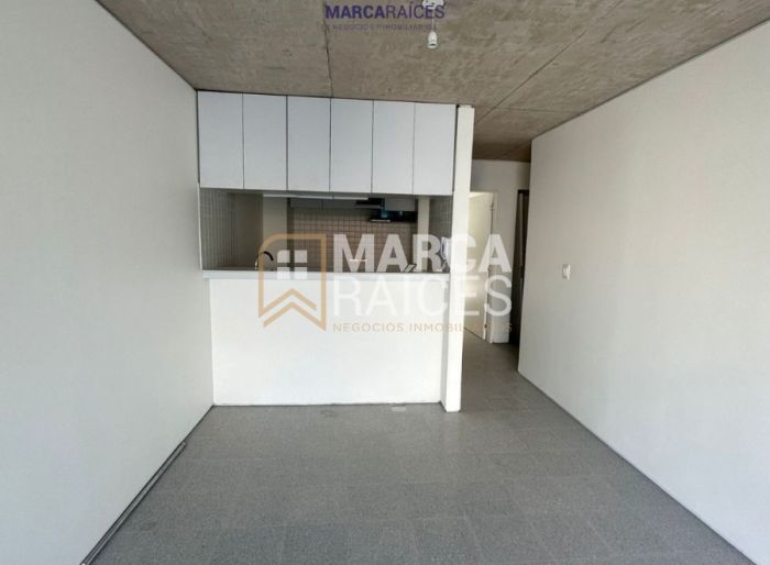 imagen  de la propiedad 173070