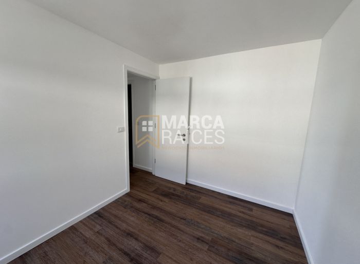 imagen  de la propiedad 173132