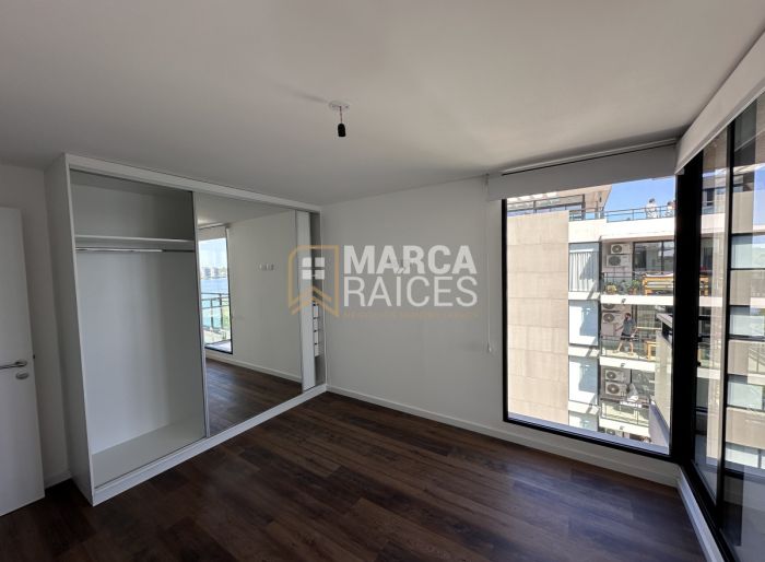 imagen  de la propiedad 173132