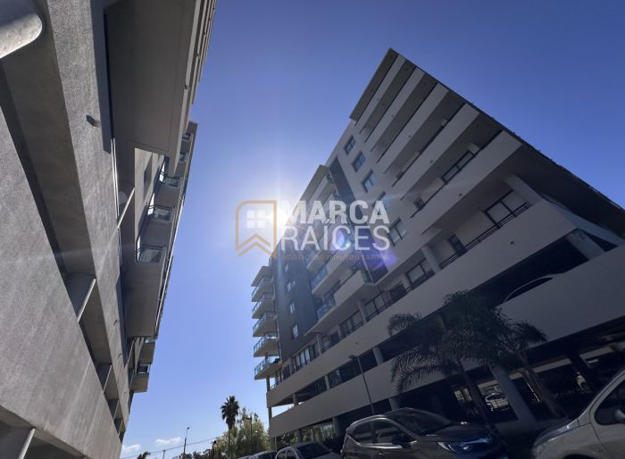 imagen  de la propiedad 173132