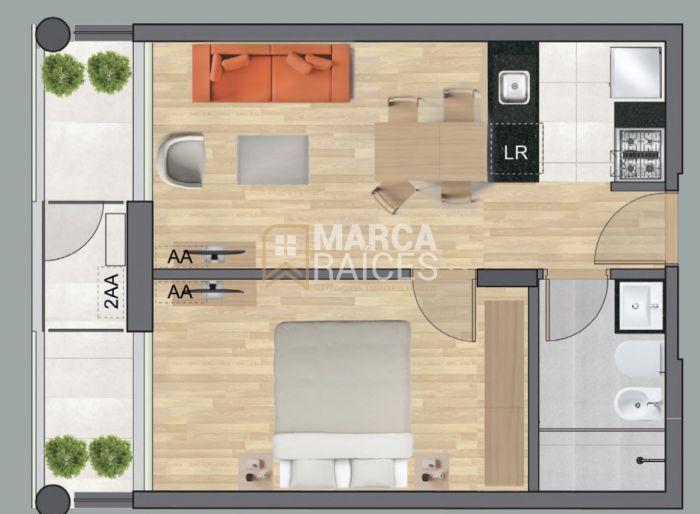 imagen  de la propiedad 173165
