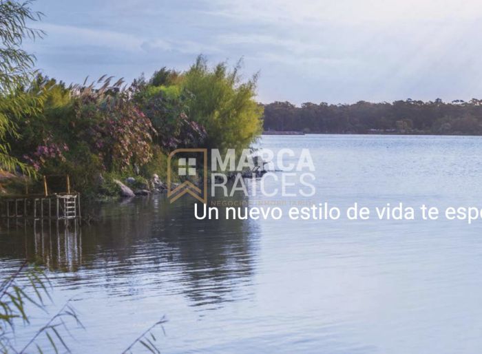 imagen  de la propiedad 173167