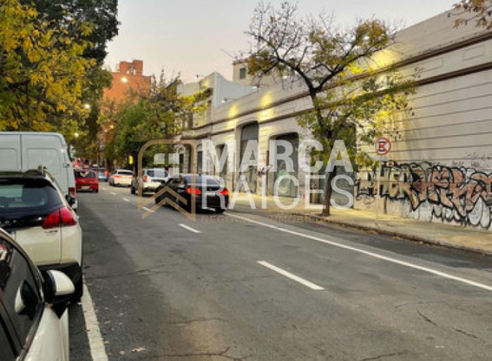 imagen  de la propiedad 173666
