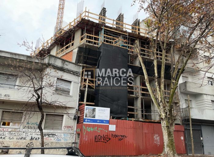 imagen  de la propiedad 173666
