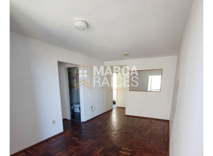 imagen  de la propiedad 174002
