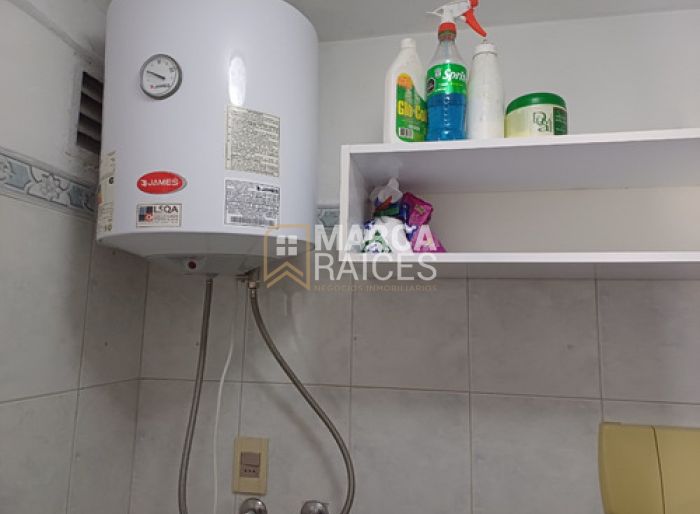 imagen  de la propiedad 174002