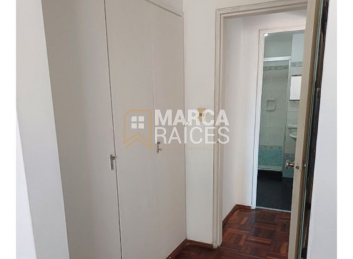 imagen  de la propiedad 174002