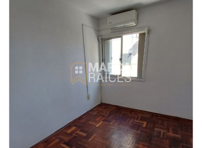 imagen  de la propiedad 174002