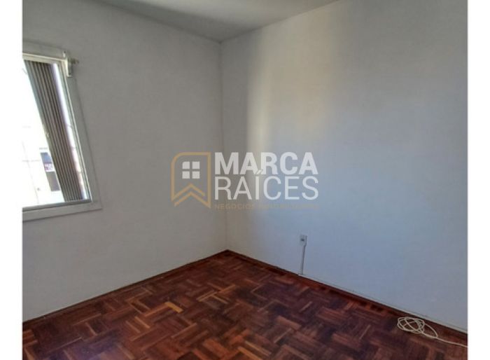 imagen  de la propiedad 174002