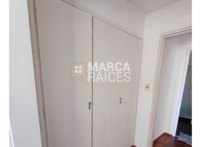 imagen  de la propiedad 174002