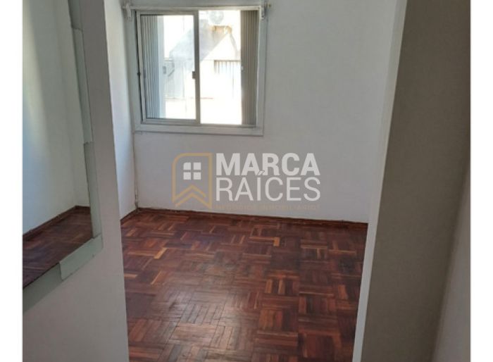 imagen  de la propiedad 174002