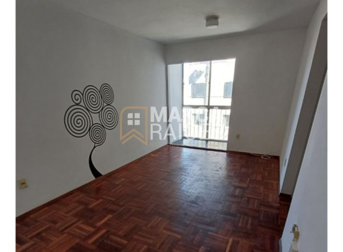 imagen  de la propiedad 174002