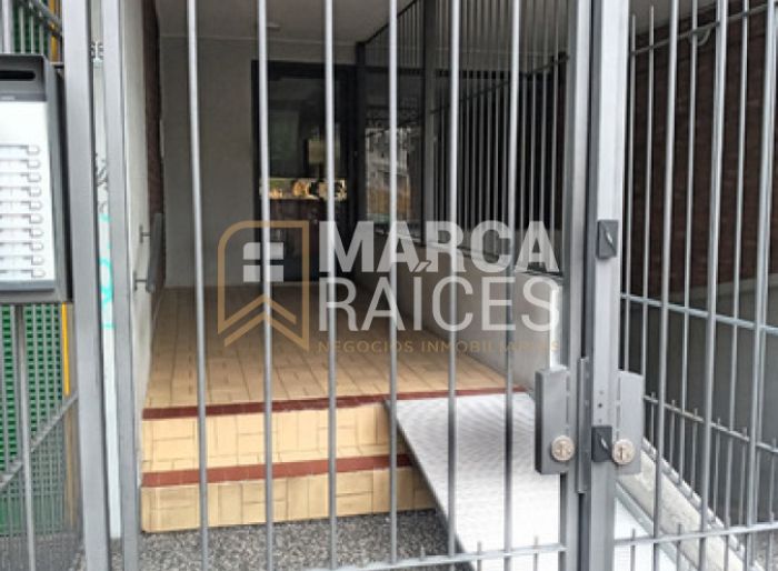 imagen  de la propiedad 174002