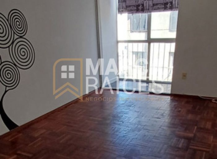 imagen  de la propiedad 174002