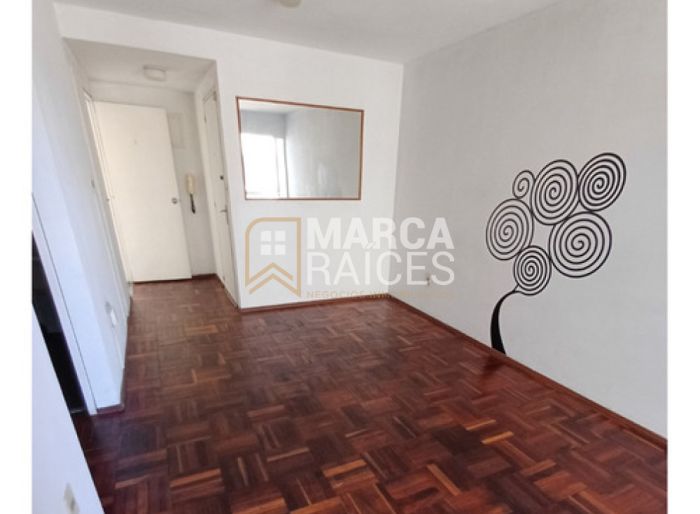 imagen  de la propiedad 174002