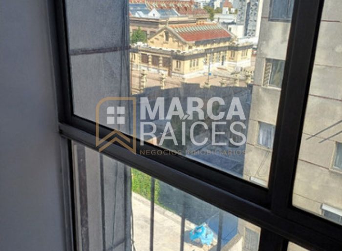imagen  de la propiedad 174002