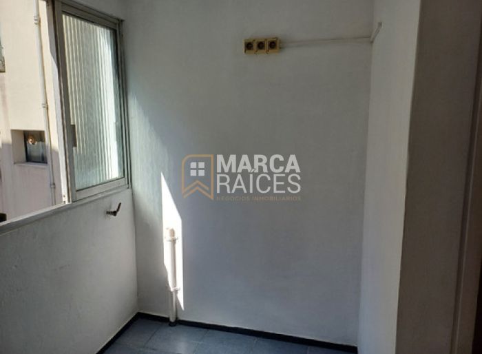 imagen  de la propiedad 174002