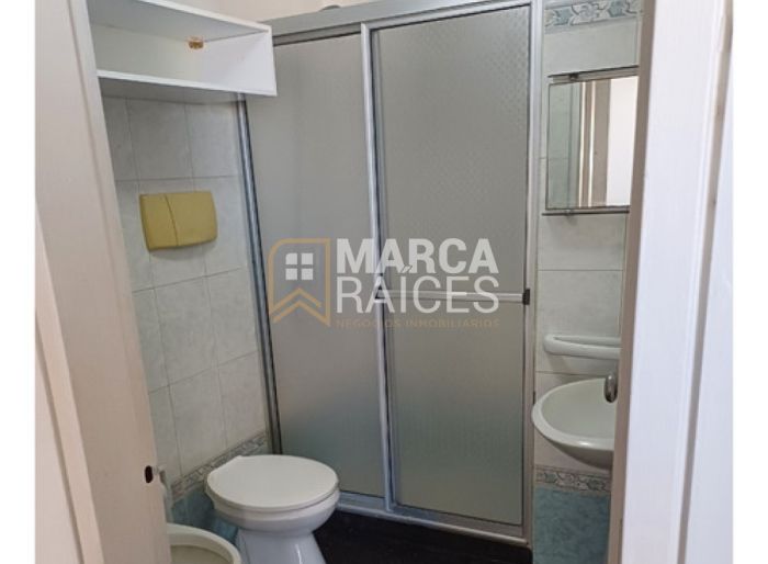 imagen  de la propiedad 174002