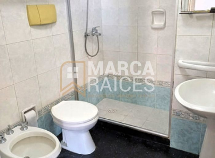 imagen  de la propiedad 174002