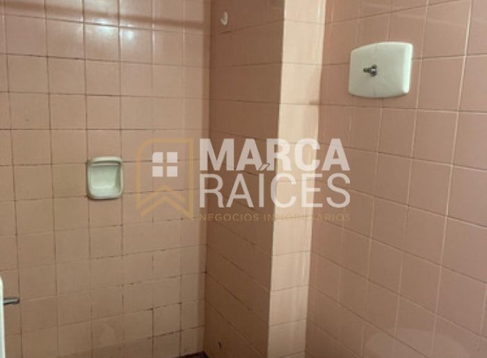 imagen  de la propiedad 174437